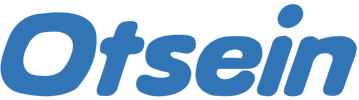 Logotipo de Otsein